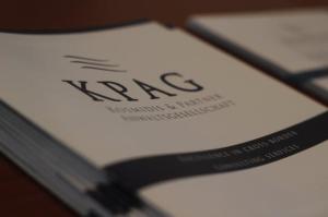 Inkasso Forderungswesen Griechenland