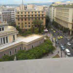 KPAG - Office Athens