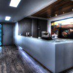 KPAG - Thessaloniki City Office